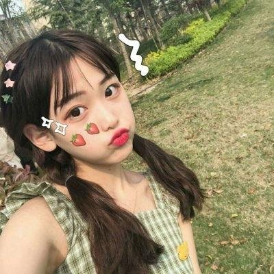 杀母疑案