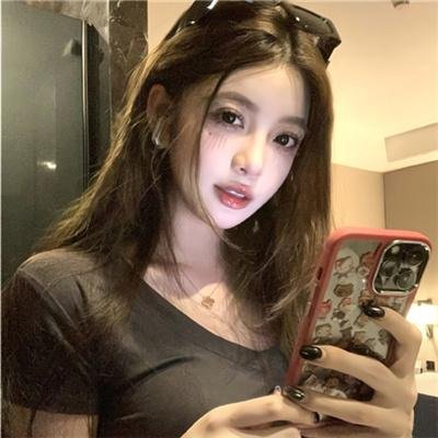 翻唱人生