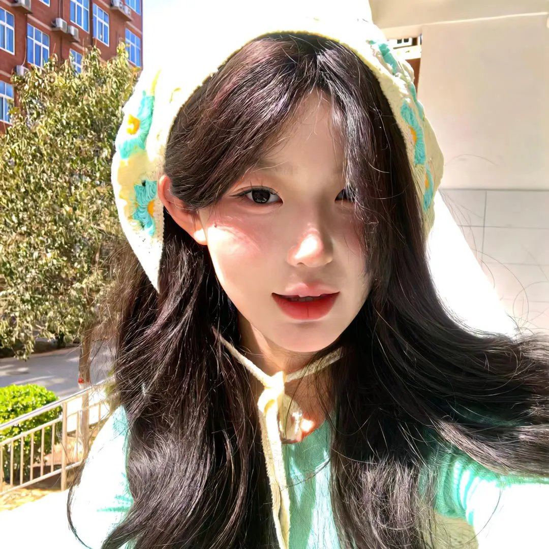 百鸟争春