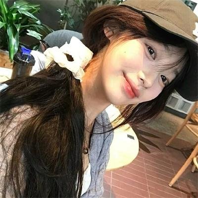 杠上姐妹花