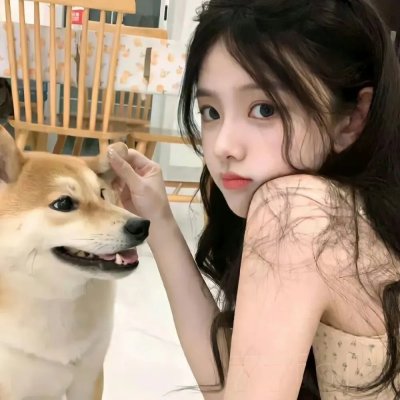 情摄大师