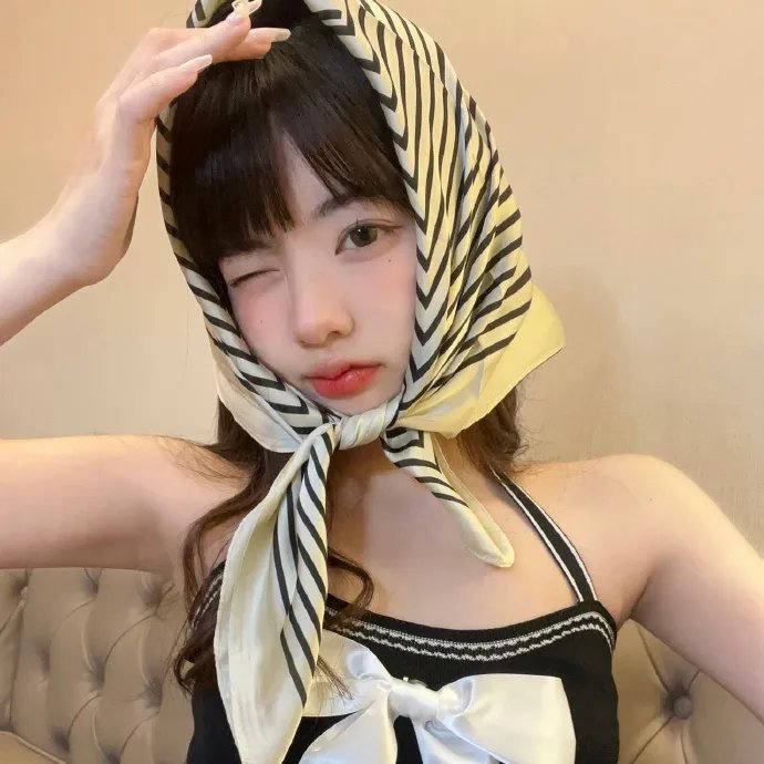 恋爱咖啡馆