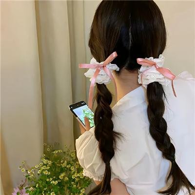 三人一宝