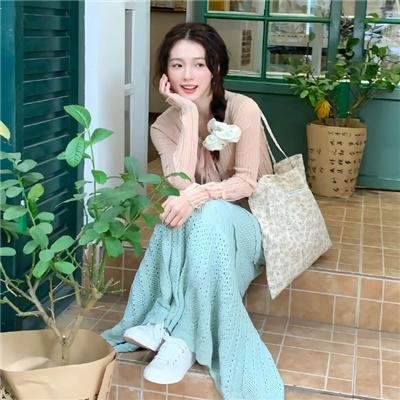 亲爱的冤家