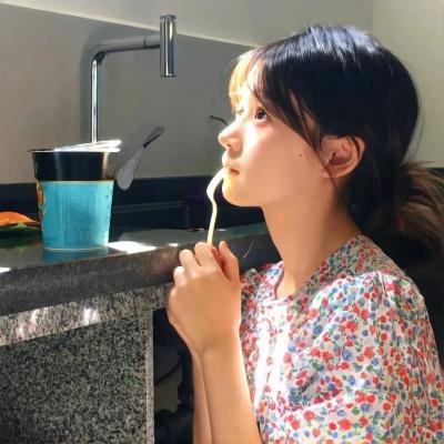 杨洋三嫁