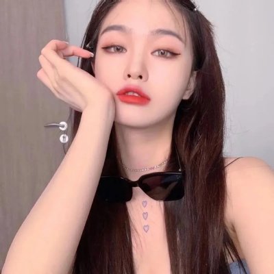 阿珠与阿花前传