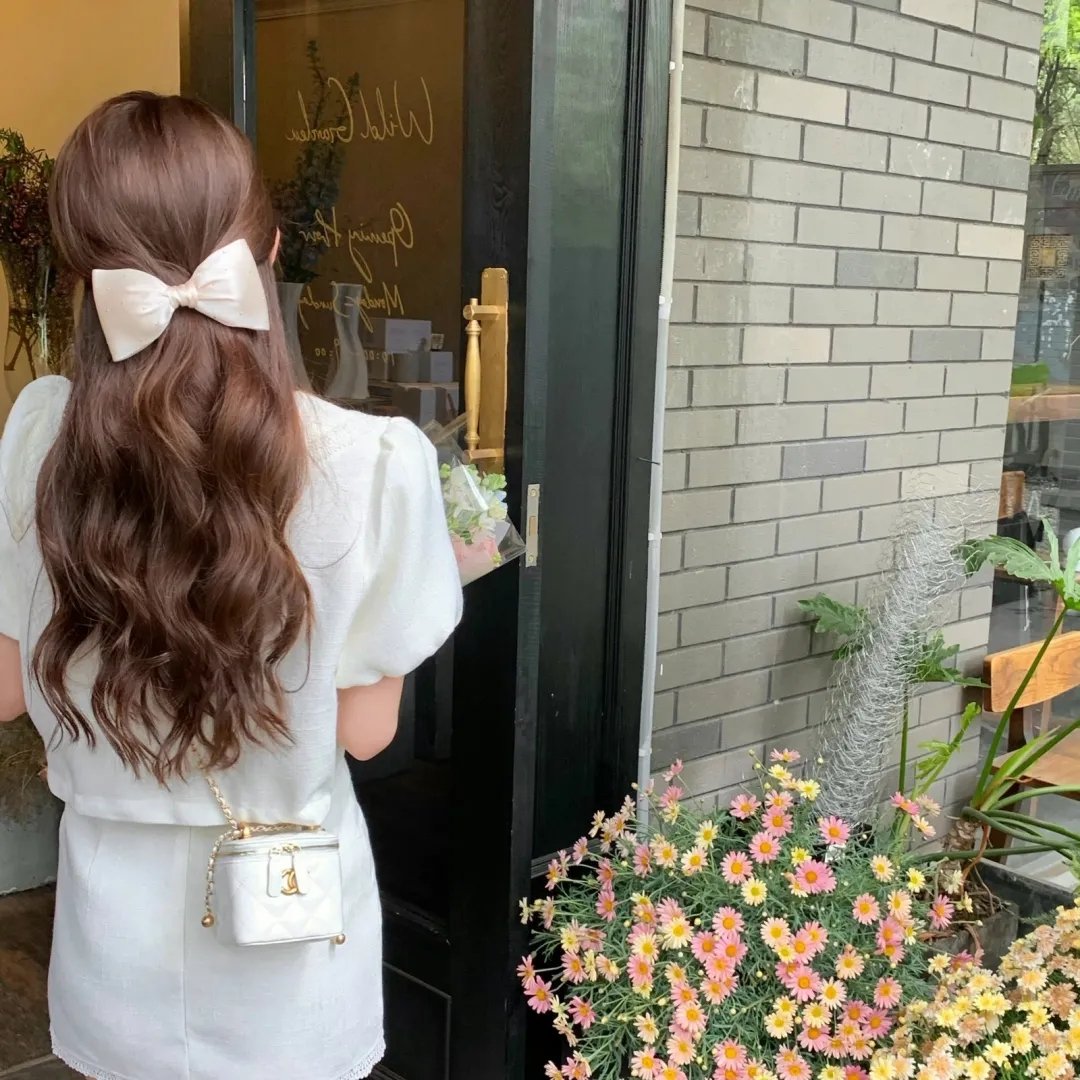 记得童年那首歌
