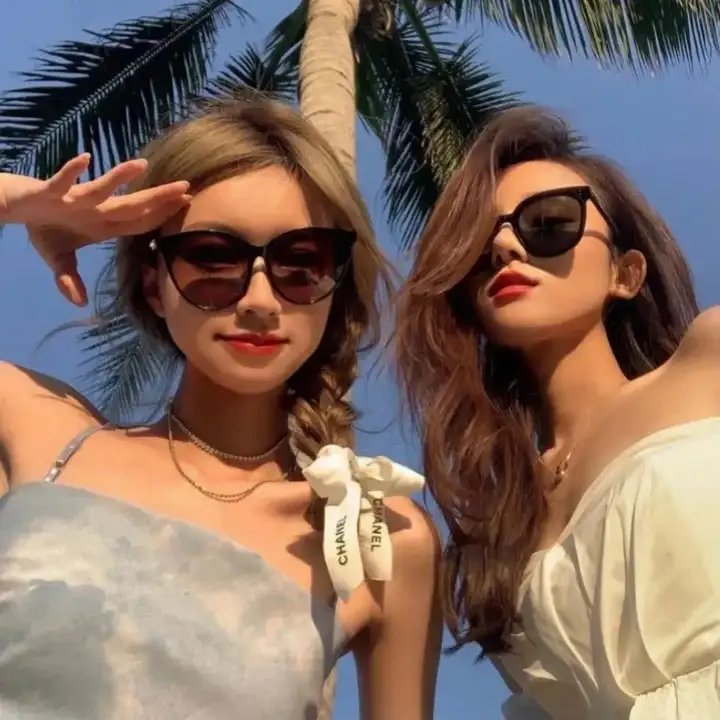 玫瑰皇后