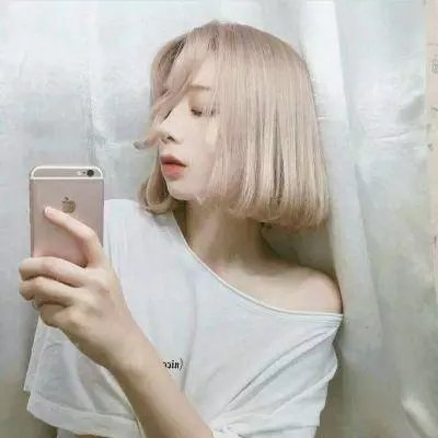 性情钥匙