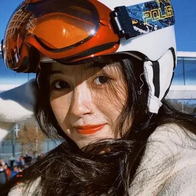 勇敢的爱