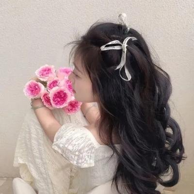 失控玩家