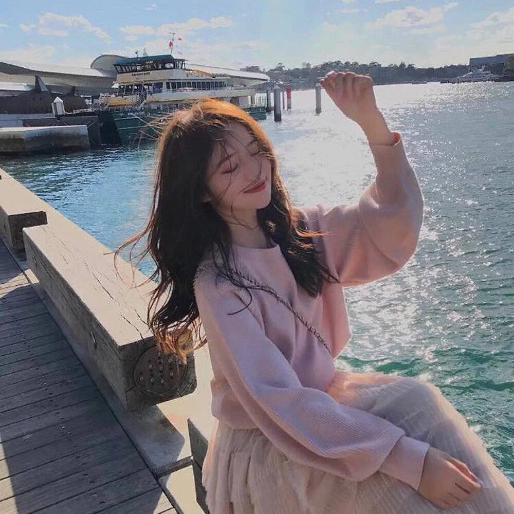 深海大搜索