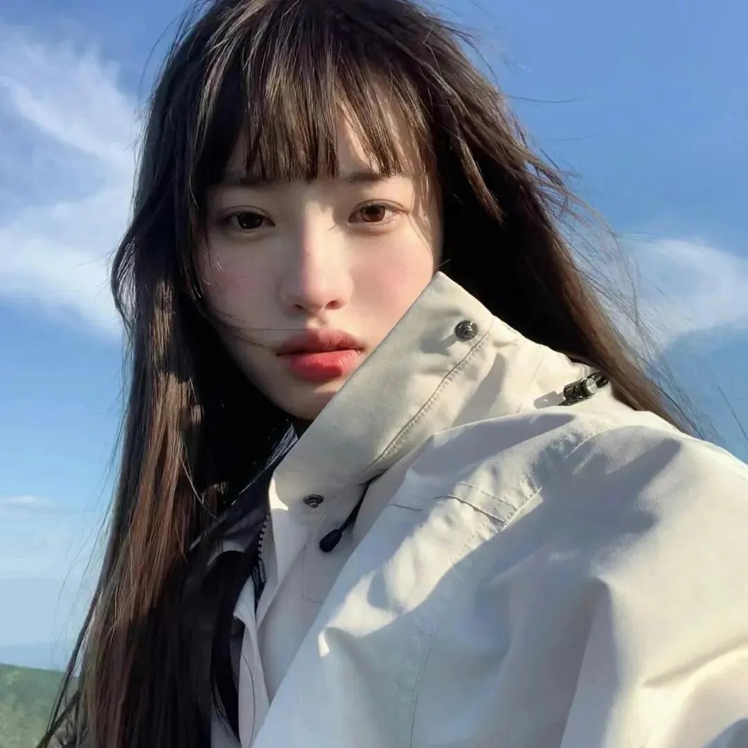 进阶的主母