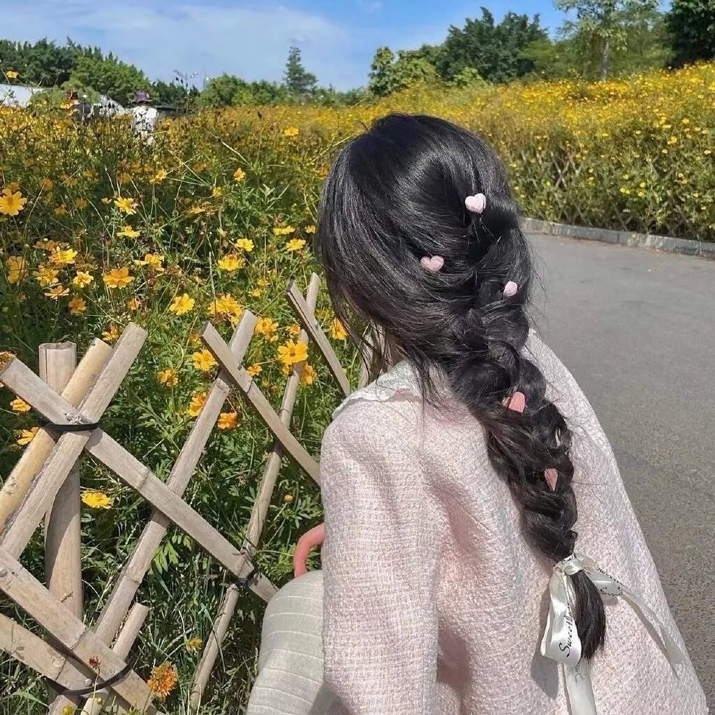 嘉布谴大街来的人