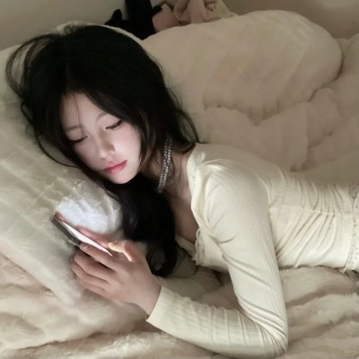 男孩与桥