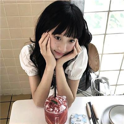 至爱梵高:不可能之梦